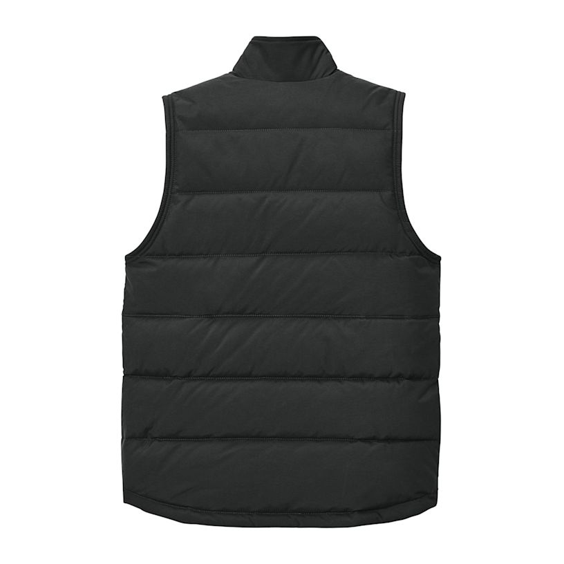 Ejemplo 2 del producto seleccionado