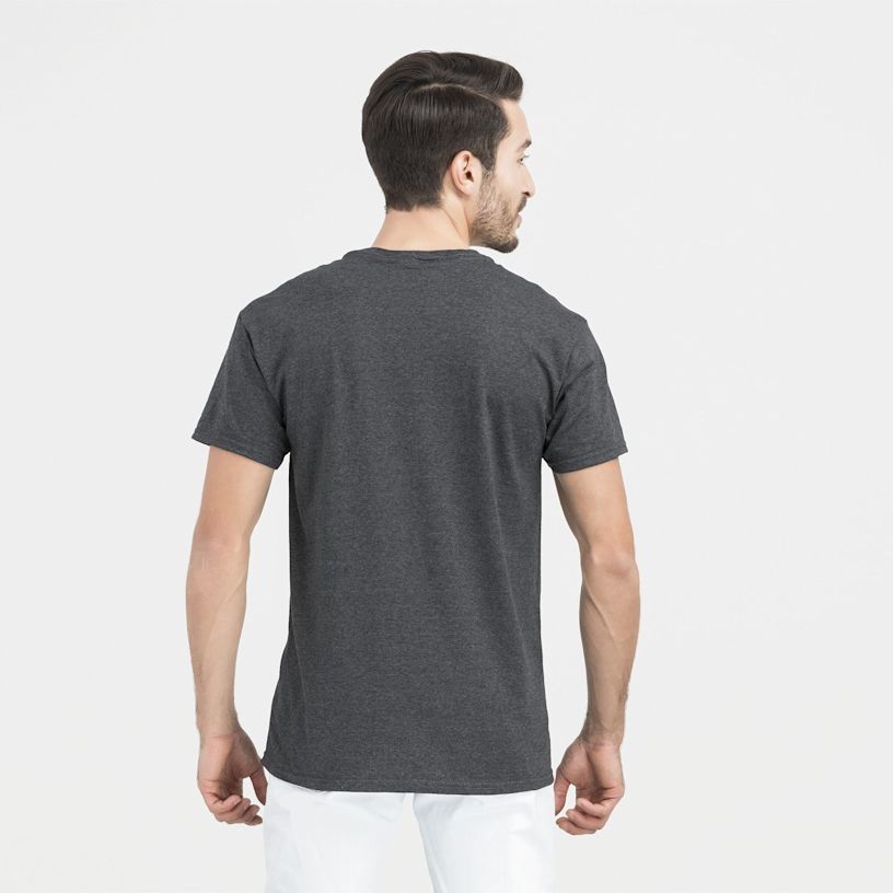 Example 5 of selected product