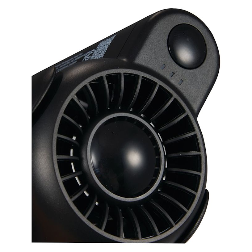 Ejemplo 7 del producto seleccionado