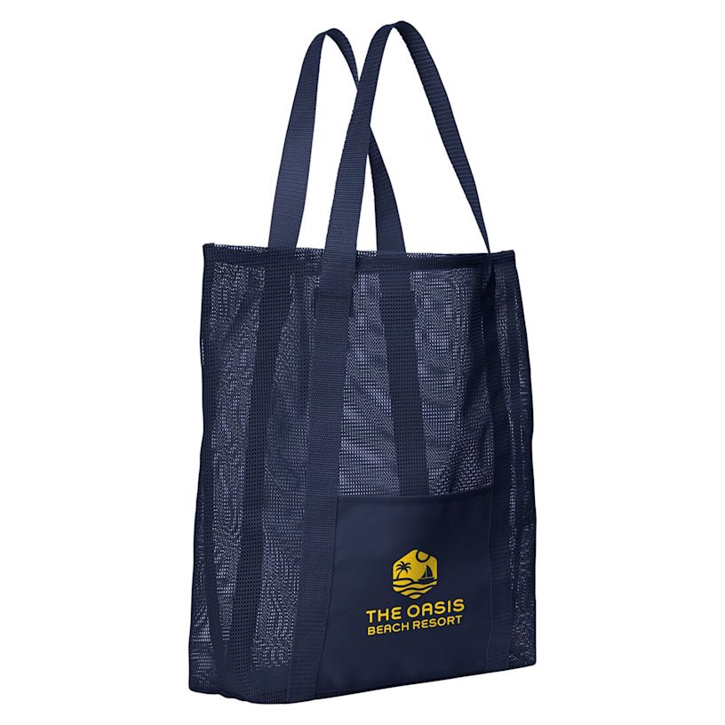 Ejemplo 6 del producto seleccionado