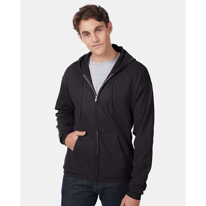 Example 4 of selected product