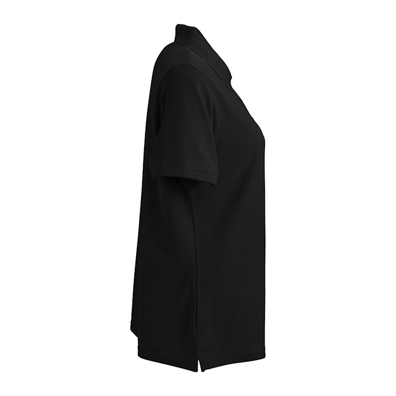 Example 4 of selected product