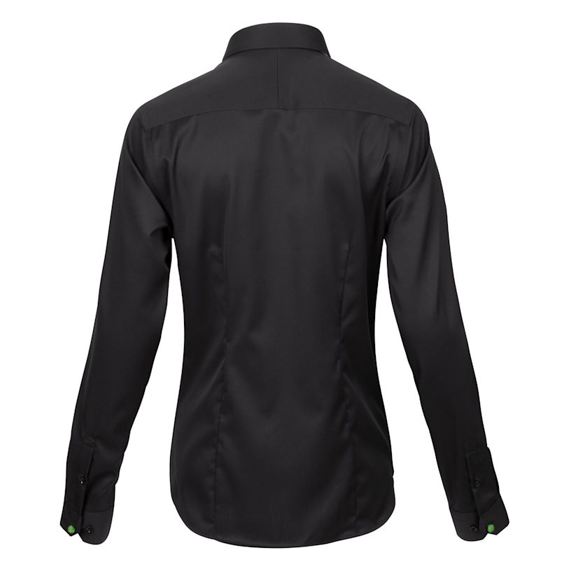 Eksempel 3 på det valgte produkt