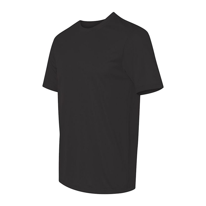 Example 4 of selected product