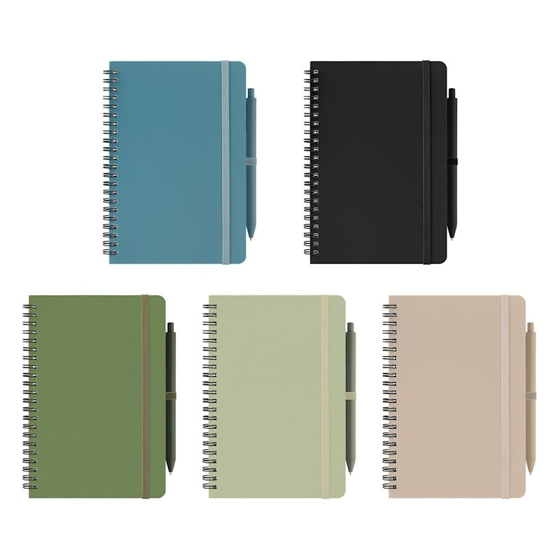 Esempio 2 del prodotto selezionato