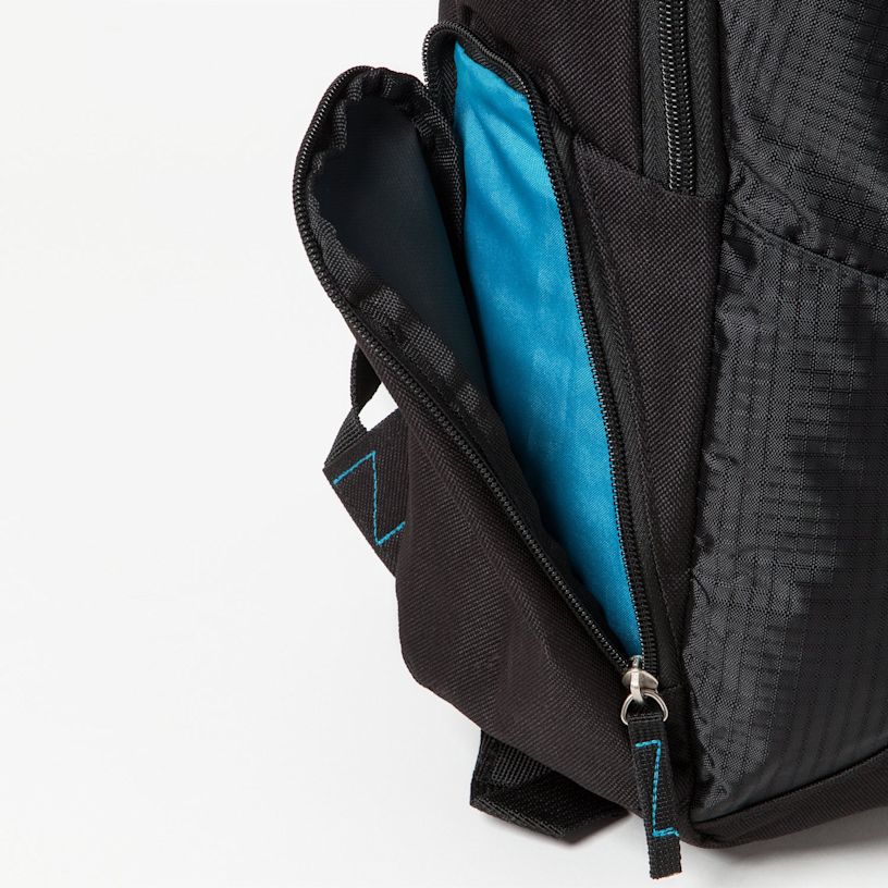 Ejemplo 5 del producto seleccionado