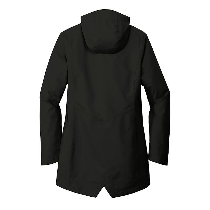 Example 2 of selected product