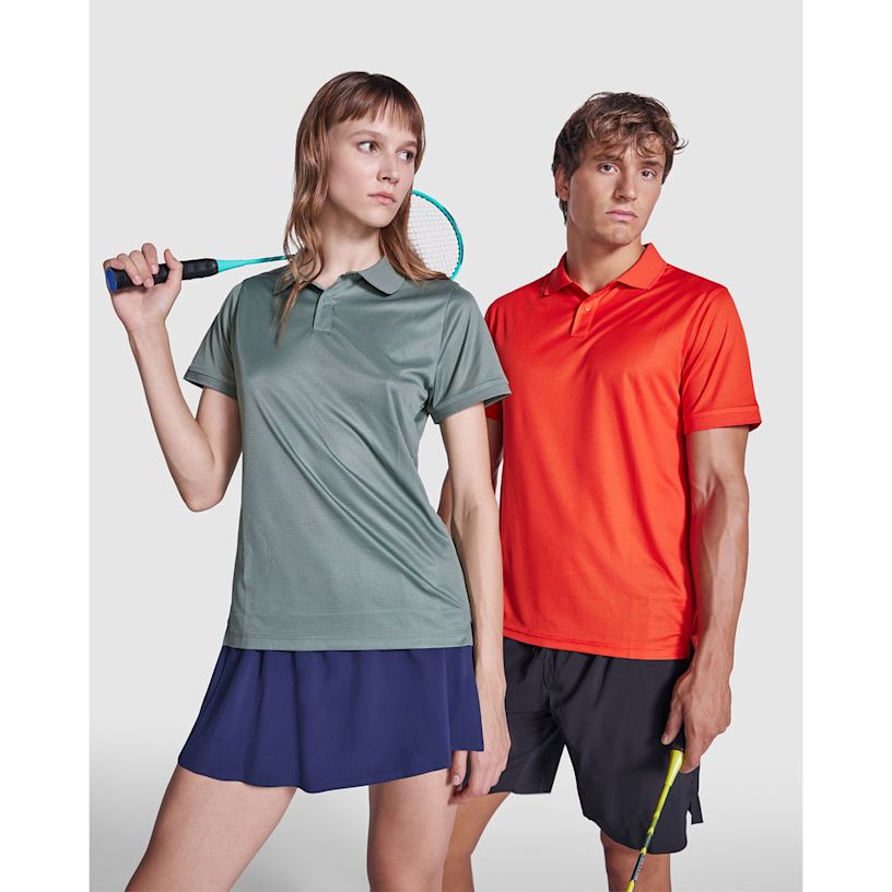 Exemple 4 de produit sélectionné