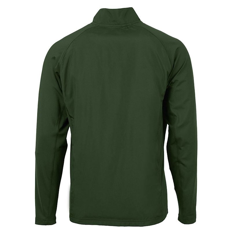 Ejemplo 2 del producto seleccionado