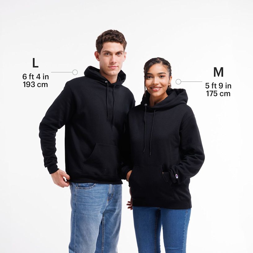 Example 9 of selected product