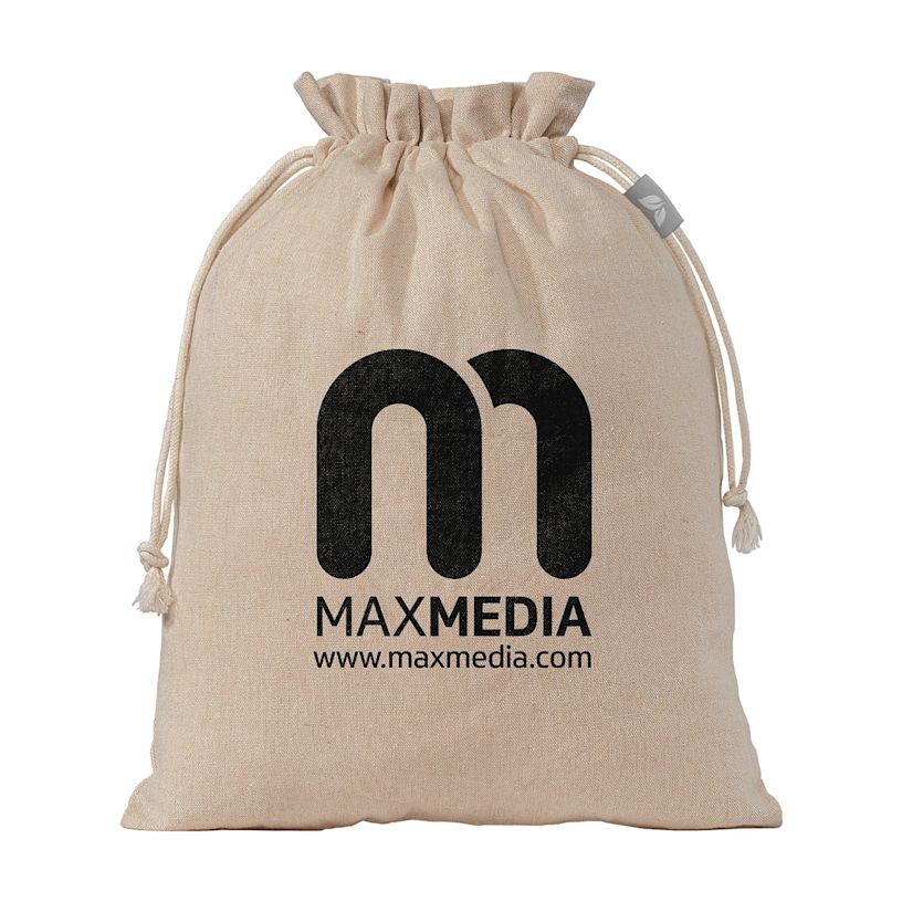 Exemple 5 de produit sélectionné