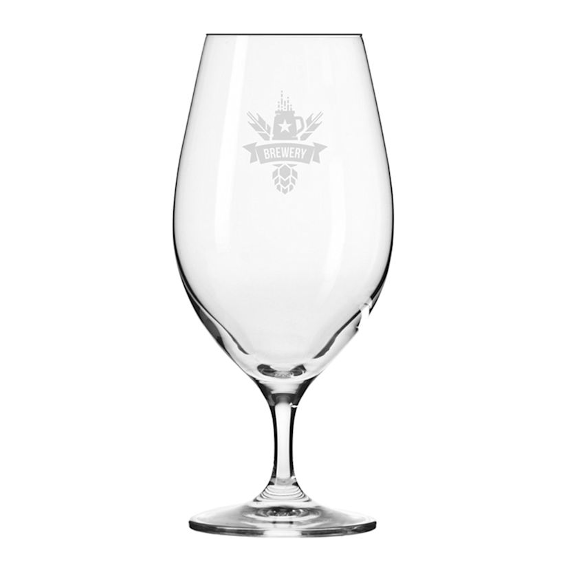 Example 2 of selected product