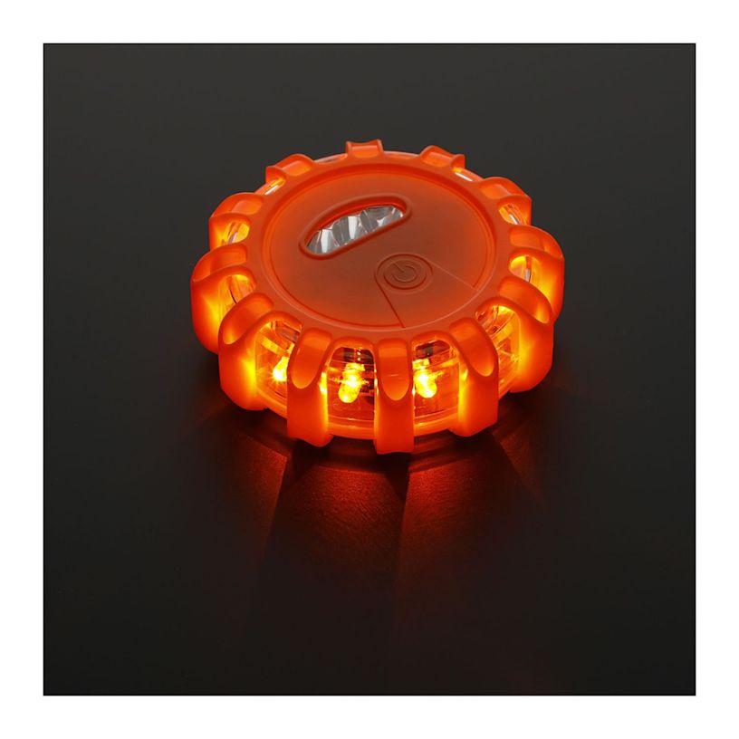 Ejemplo 3 del producto seleccionado