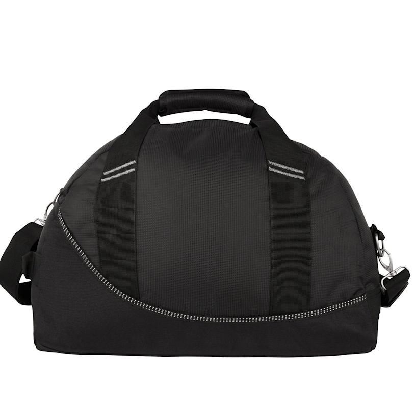 Example 6 of selected product