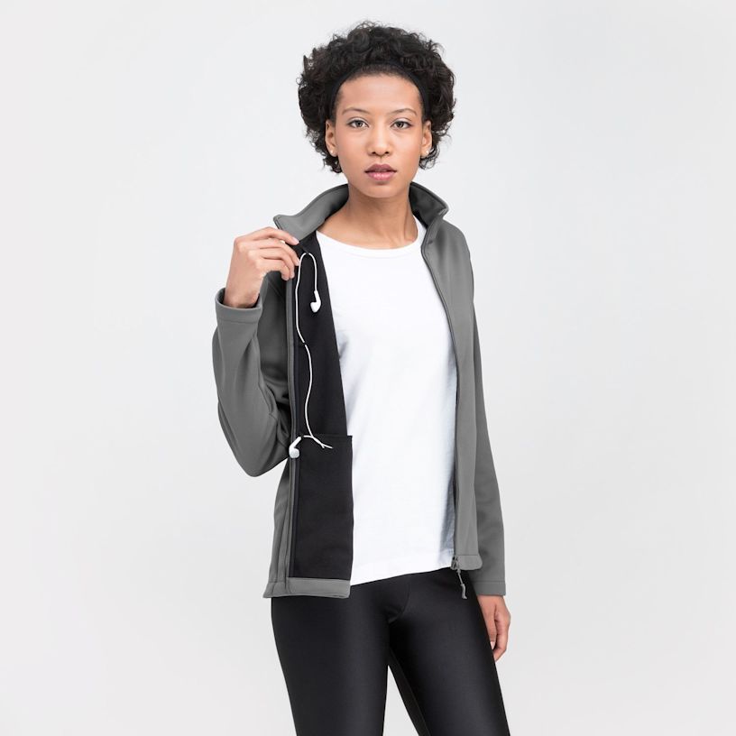 Exempel 2 av vald produkt