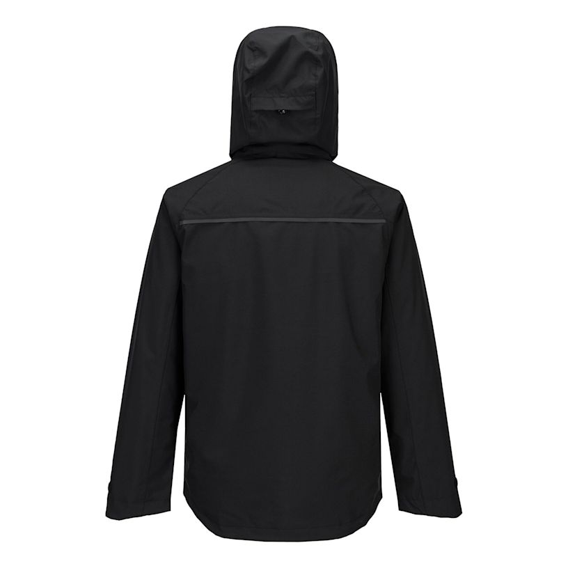 Example 3 of selected product