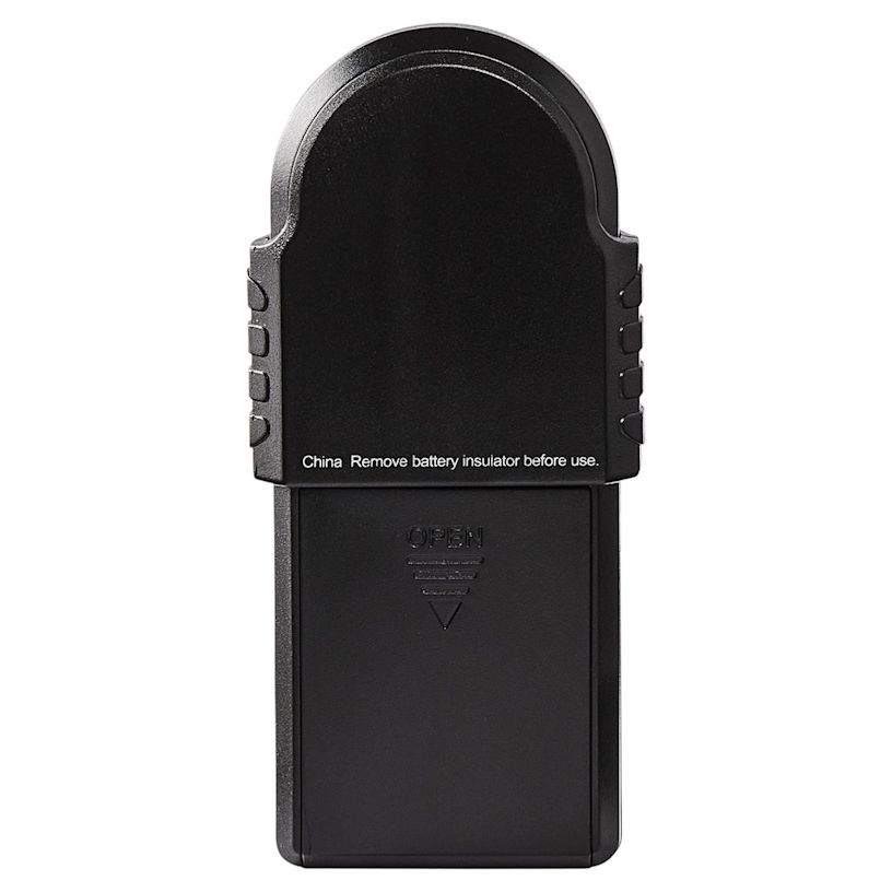 Example 4 of selected product