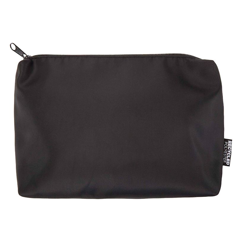 Eksempel 2 på det valgte produkt