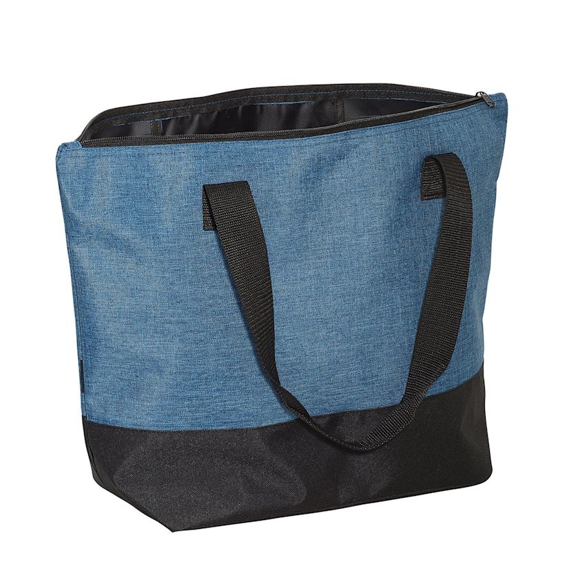 Ejemplo 3 del producto seleccionado