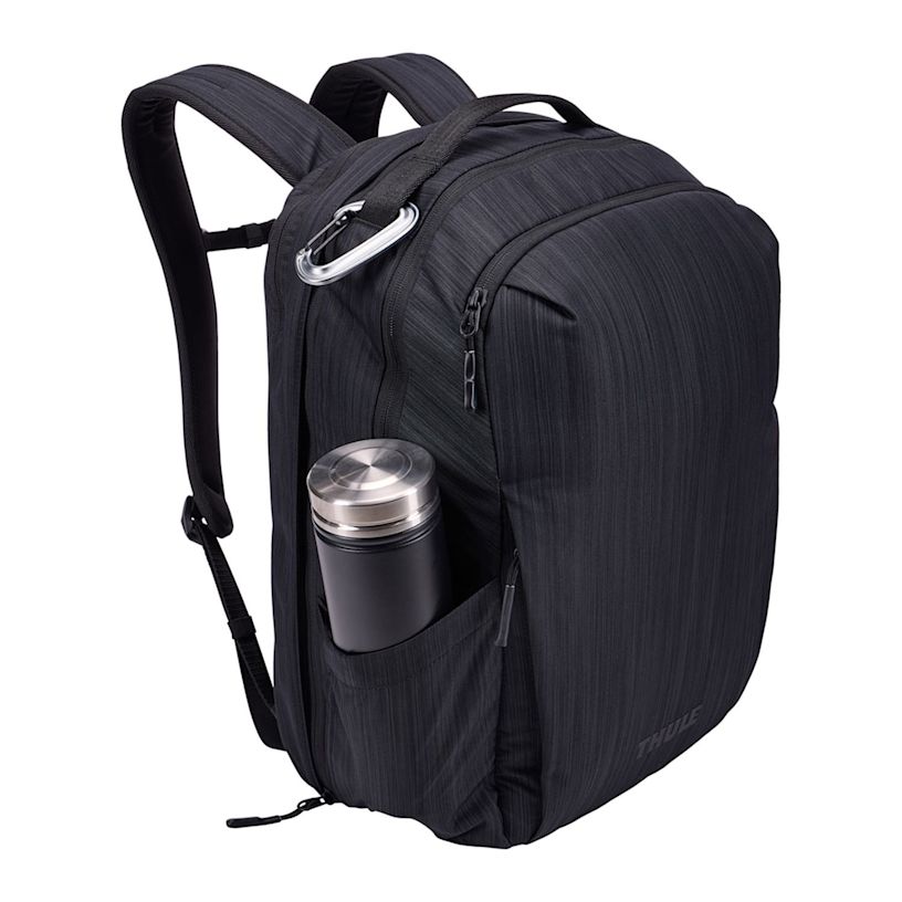 Example 5 of selected product