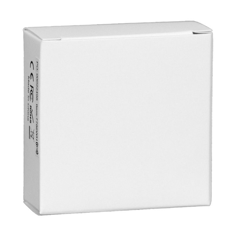 Example 4 of selected product