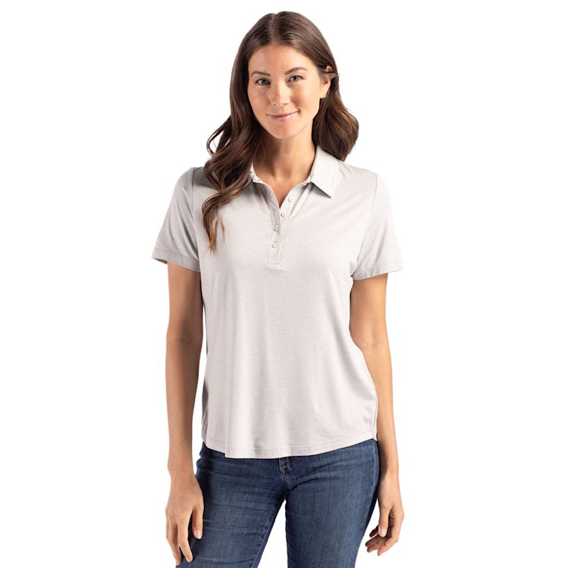 Example 2 of selected product