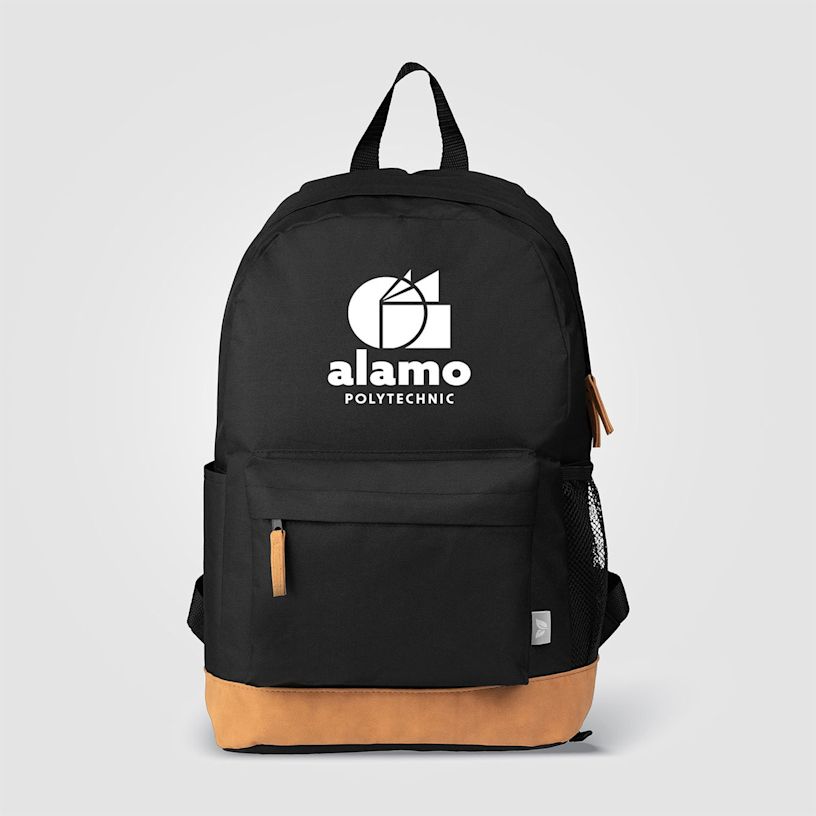 Example 2 of selected product