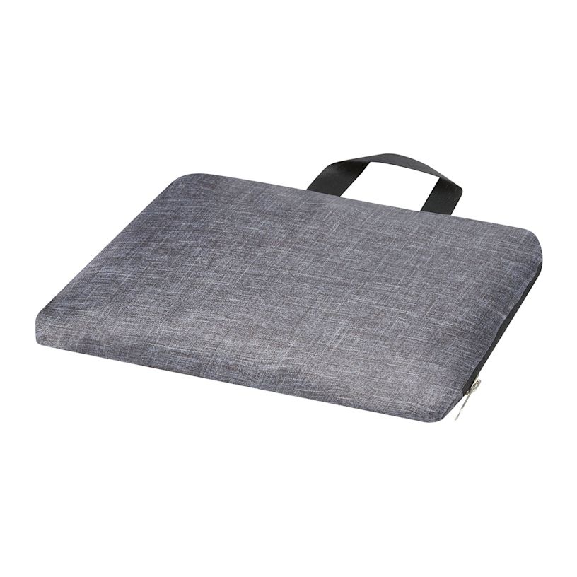 Exemple 8 de produit sélectionné