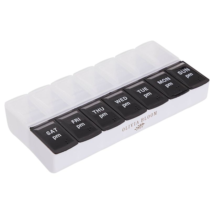 Example 4 of selected product