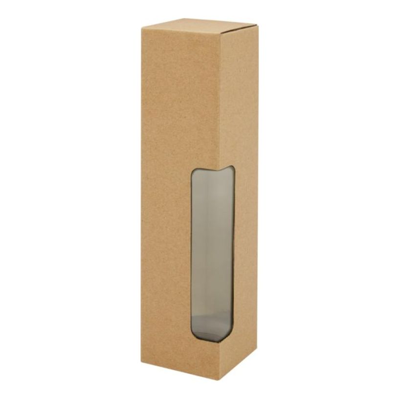 Example 4 of selected product