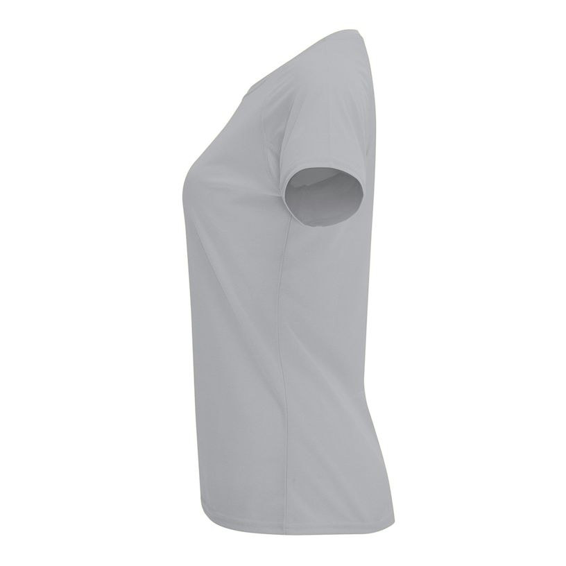 Beispiel 2 für ausgewähltes Produkt