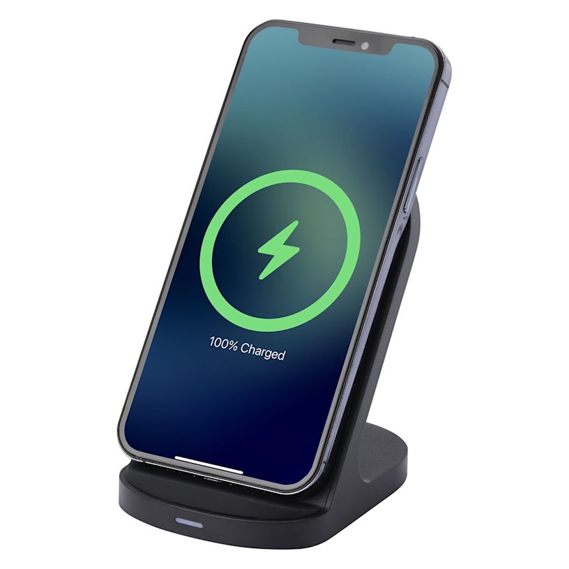 Ejemplo 4 del producto seleccionado