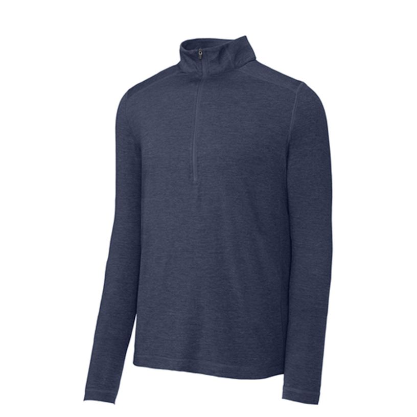 Example 3 of selected product