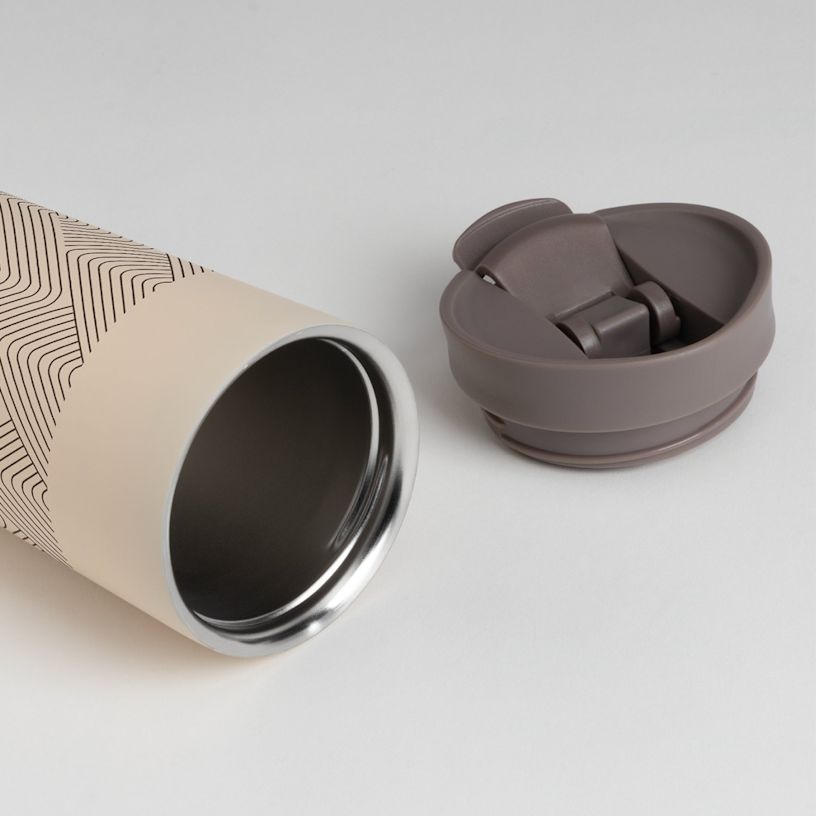 Exempel 3 av vald produkt