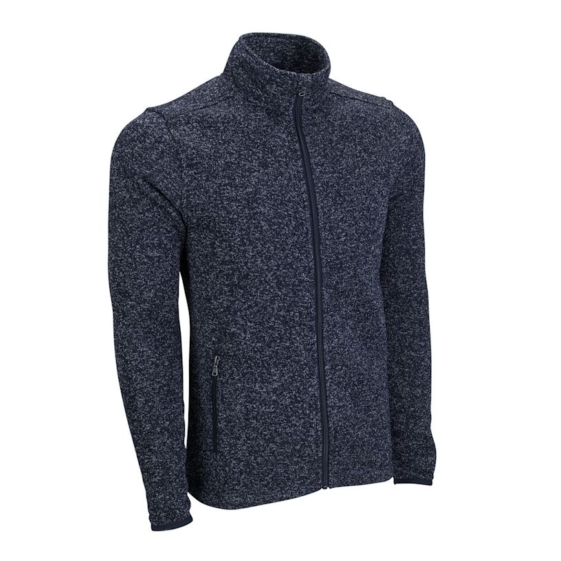 Example 3 of selected product