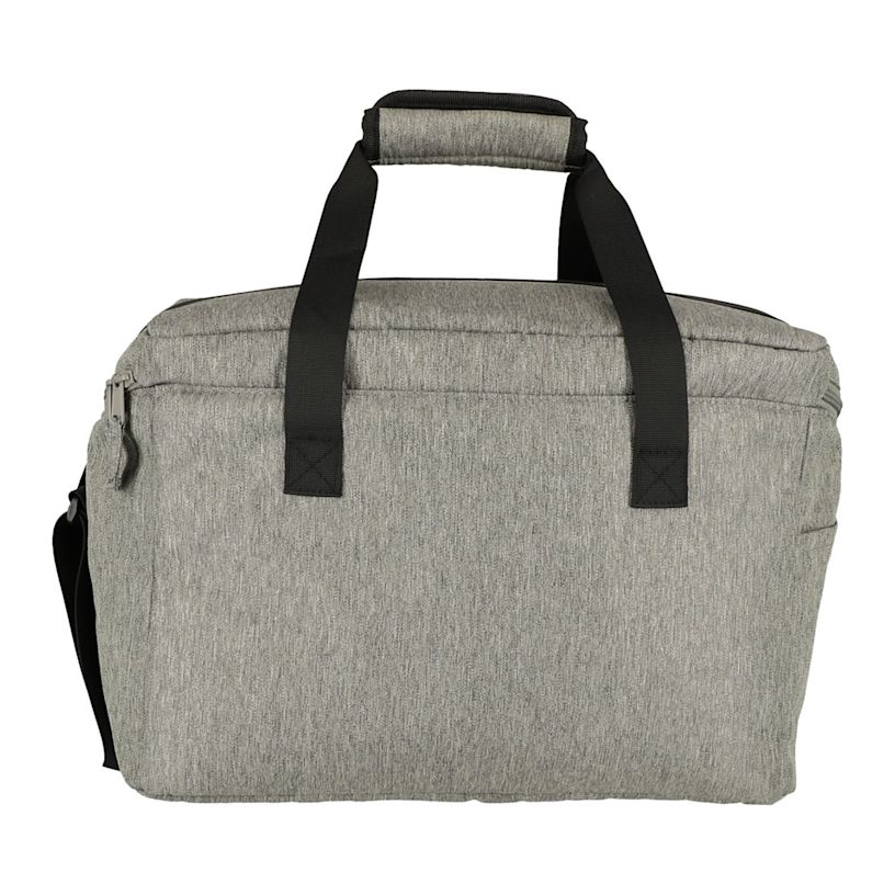 Ejemplo 3 del producto seleccionado