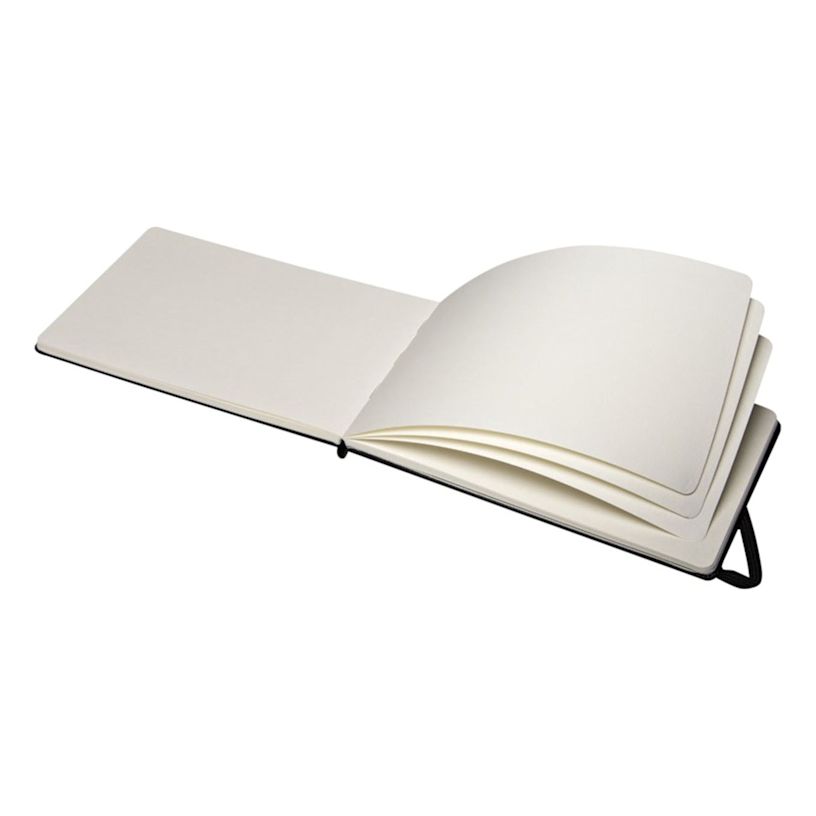 Beispiel 4 für ausgewähltes Produkt