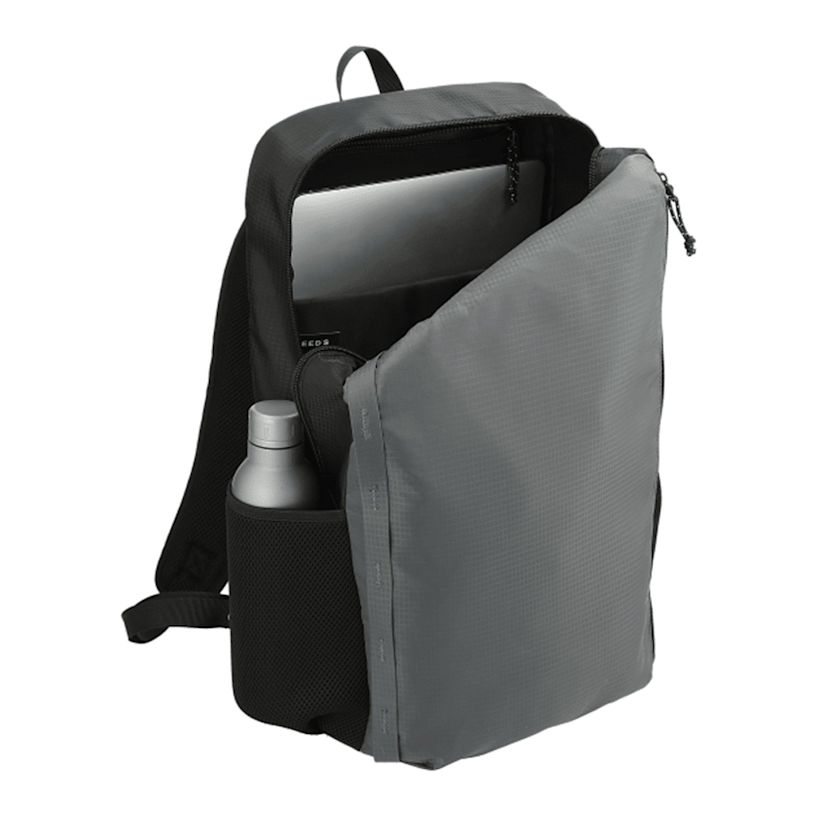 Example 5 of selected product