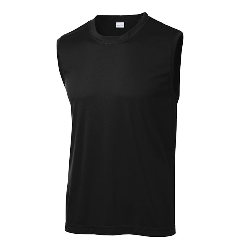 Exemple 3 de produit sélectionné