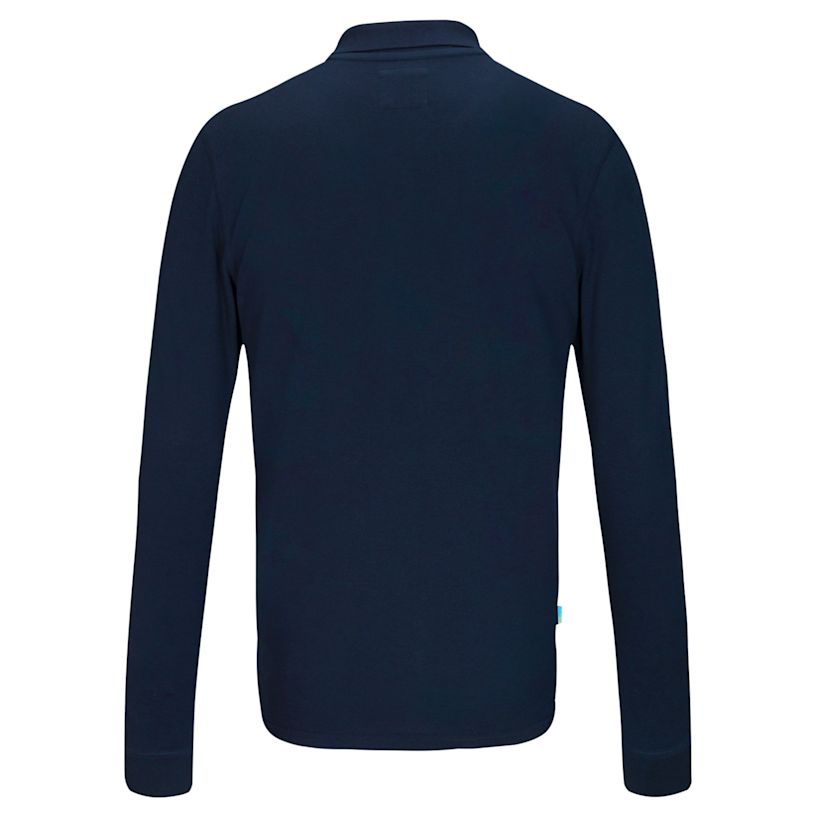 Eksempel 2 på det valgte produkt