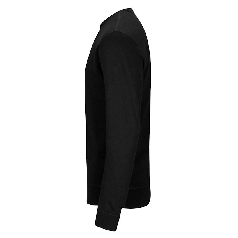 Beispiel 2 für ausgewähltes Produkt