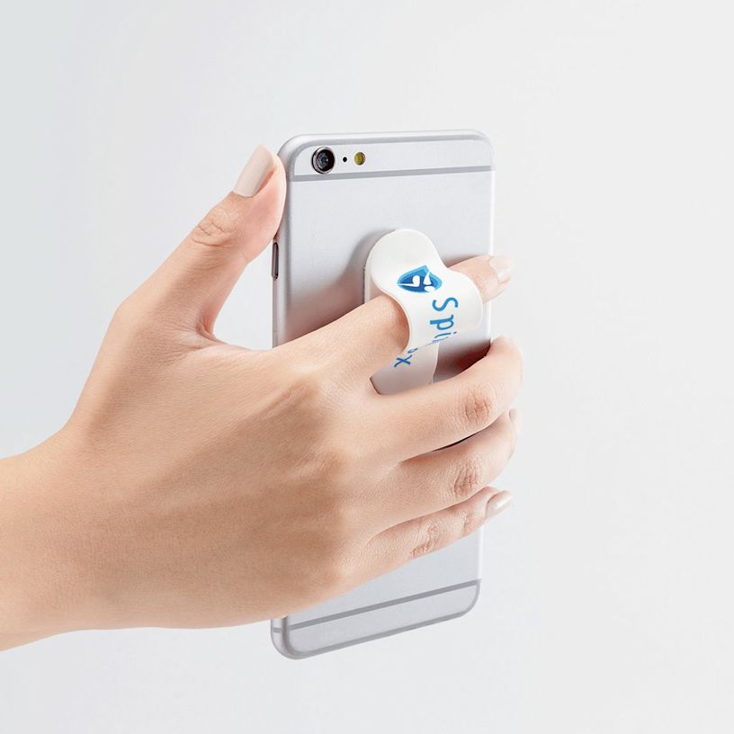 Exemple 3 de produit sélectionné