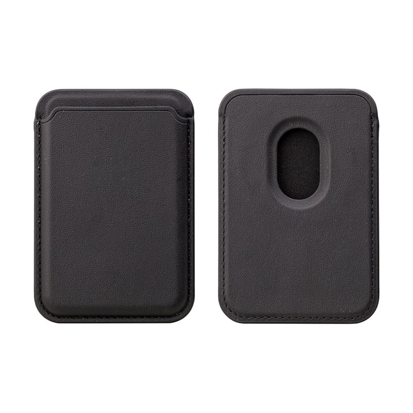 Example 3 of selected product