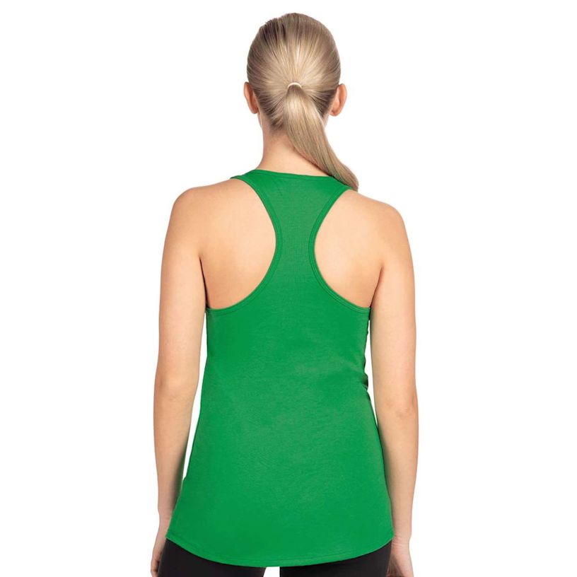 Ejemplo 6 del producto seleccionado