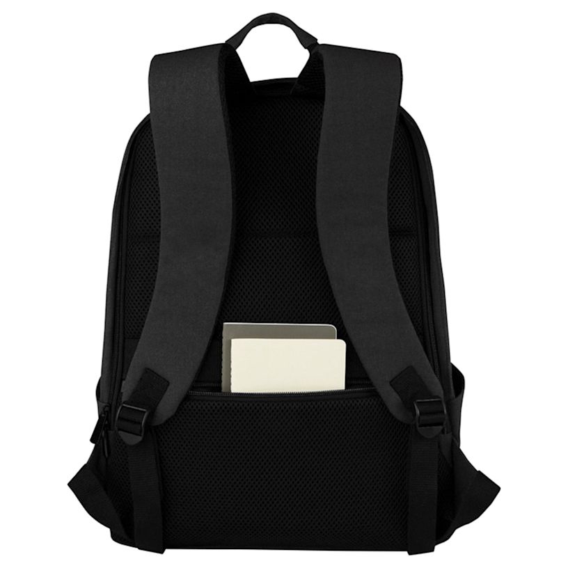 Example 7 of selected product