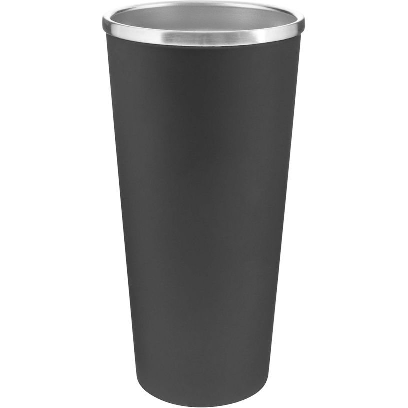 Example 6 of selected product