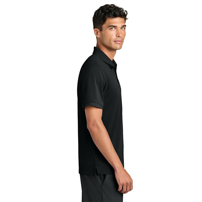 Example 4 of selected product