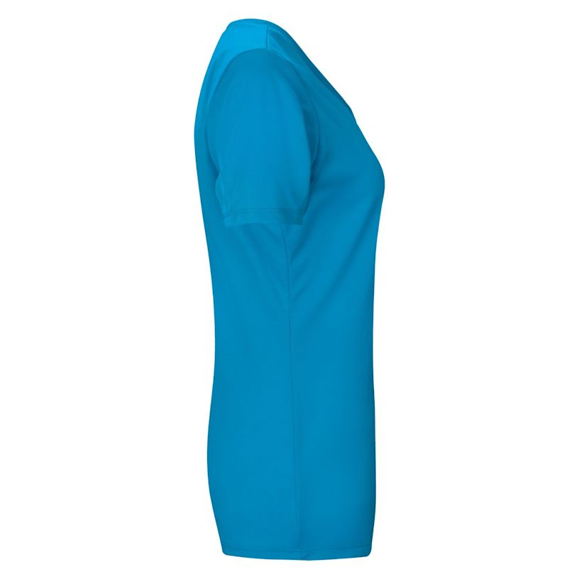 Ejemplo 3 del producto seleccionado