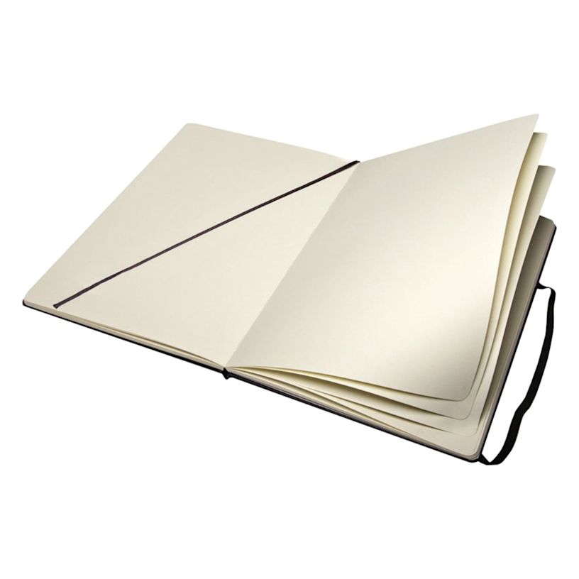 Voorbeeld 7 van geselecteerd product