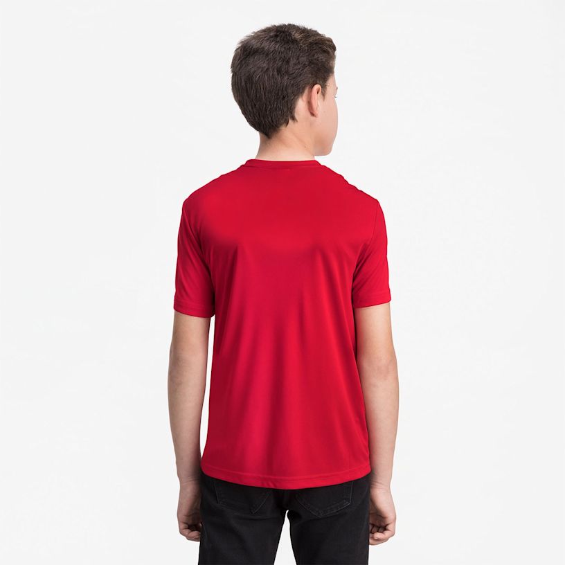 Ejemplo 4 del producto seleccionado